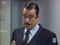 cruz y raya   cuentame carcel