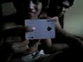 trick magic card