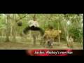 See Video