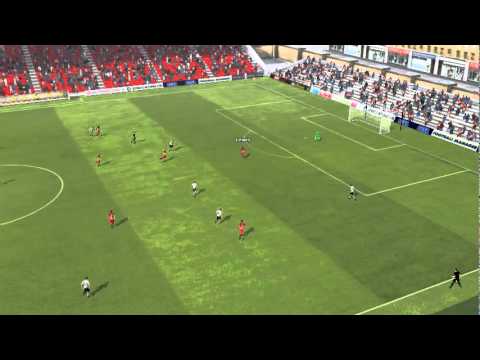 cheltenham today cheltenham today