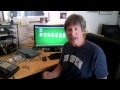 Dave Barry, Pulitzer-Prize-Winning Columnist supports an #OnionPulitzer
