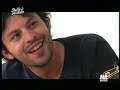 Federico Zampaglione e Pier Cortese Per me e\