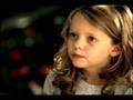  - MovieZen Video