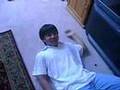 Crank Dat Soulja Boy Instructional Video 