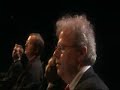 Lang Lang plays Flight Of The Bumblebee with 7 other Piano's!