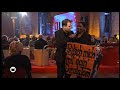 1Live Krone 2006 Awards Tokio Hotel