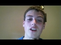 Click here to watch this video Diablo 3 Starter Edtion Winner (Also another drawing!)
