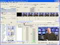 Add text titles in Sony Vegas & Movie Studio Add text titles in Sony Vegas & Movie Studio