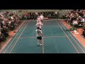 Magee & Magee v Laugesen & Skovgaard Part 1