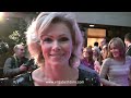 Part 1 of 4 - Pride Of Britain Awards 2009 - London - Arrivals
