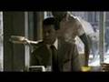 'American Gangster'  Denzel Washington, T.I,  Russell Crowe,