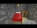 Minecraft: SkyBlock 