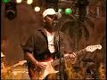 Zenglen @ bayfrontPark 2007