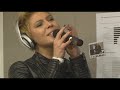 Videoclip Sore Price Tag / Different (Live @ Radio 21)