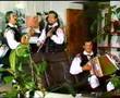 Fantje s Vseh Vetrov - Žarek srece