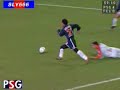 ronaldinho.html