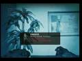 Left 4 Dead- Screen Watching Cheaters!!