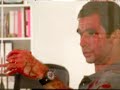 BBDO \"Explosão\" BBDO \"Explosão\"