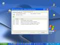 videos de GravaISO.flv