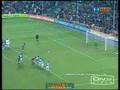 Cristinano Ronaldo VS Ronaldinho