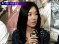 Korean drama-Jumong Prince of the Legend TV News Interview