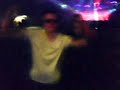 DUTO & JAMMAERS & ILYAS @ polsslag DUTO & JAMMAERS & ILYAS @ polsslag