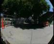timmy garbett 2nd step dev