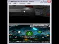Need For Speed Carbon DS NO$GBA 2.3c - www.dsnews.cjb.net Need For Speed Carbon DS NO$GBA 2.3c - www.dsnews.cjb.net