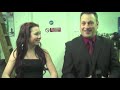 Star Sensations 2012 Episode 1 Part 2 - The Launch Show