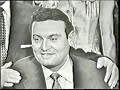 Frankie Laine  - This Is Your Life  Part 1
