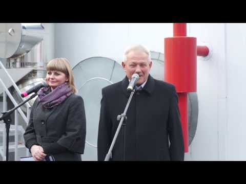 YouTube &ETH;&cent;&Ntilde;&ETH;&micro;&ETH;&sup1;&ETH;&raquo;&ETH;&micro;&Ntilde;