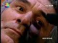 kuzey rüzgarı 19 bölüm 5 kısım   18 ocak 2008 hepsidizi