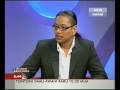 Astro Awani Sudut Pandangan - Barrack Obama Part 2