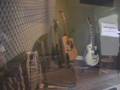 29th Street Studio Tour