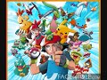 TikTok- POKEMON Version