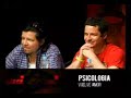 UC8 Psicologia