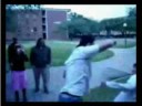 funny accidents-must watch