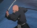 Madarame Ikkaku Tribute