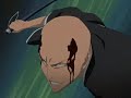 Madarame Ikkaku Tribute