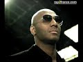 Dontcha - Reste trankil