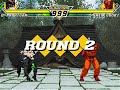 D-MORRIGAN vs D-MORRIGAN vs