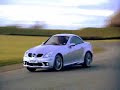 Mercedes SLK 55 AMG and Mercedes SL 55