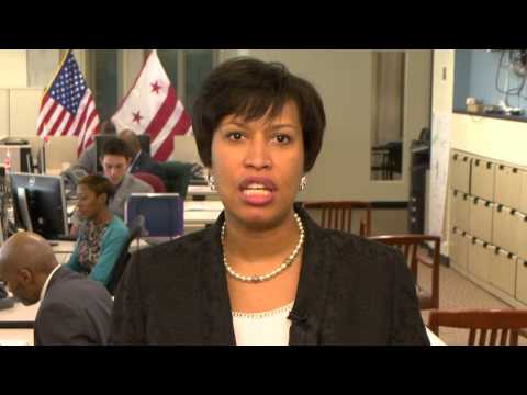 how to budget effectively home