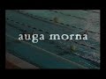 Promo documental 