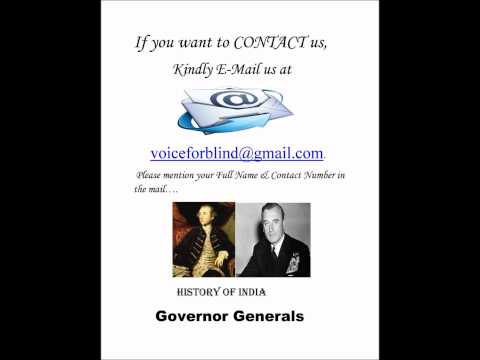 how to be a governor in india