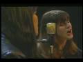 videos de Cat Mercy - Have A Heart