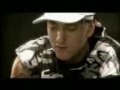 Eminem-Like