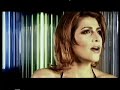 ilona cs�kov� - kr�sn�