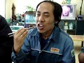 boplatcilap colections