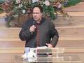 DR WJ CAMPBELL PREACHES: RETURN TO THE GLORY! PT.1